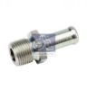 MERCE 3552030208 Hose Fitting